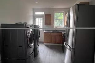 430 Whitridge Ave, Baltimore, MD 21218 - Photo 5
