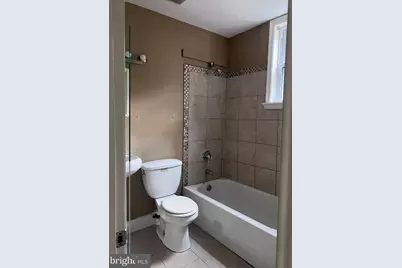 430 Whitridge Avenue, Baltimore, MD 21218 - Photo 15