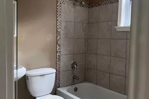 430 Whitridge Ave, Baltimore, MD 21218 - Photo 15
