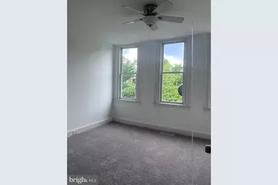 430 Whitridge Avenue, Baltimore, MD 21218 - Photo 13