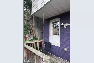430 Whitridge Avenue, Baltimore, MD 21218 - Photo 7