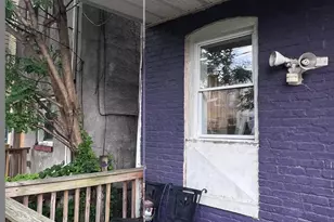 430 Whitridge Ave, Baltimore, MD 21218 - Photo 7