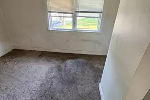 3420 Hilldale Pl, Baltimore, MD 21215 - Photo 9