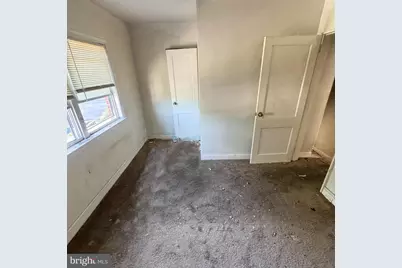 3420 Hilldale Place, Baltimore, MD 21215 - Photo 13