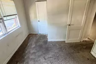 3420 Hilldale Pl, Baltimore, MD 21215 - Photo 13