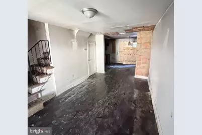 3420 Hilldale Place, Baltimore, MD 21215 - Photo 5