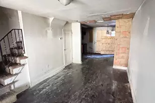 3420 Hilldale Pl, Baltimore, MD 21215 - Photo 5