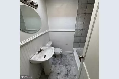 3420 Hilldale Place, Baltimore, MD 21215 - Photo 11