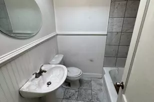 3420 Hilldale Pl, Baltimore, MD 21215 - Photo 11
