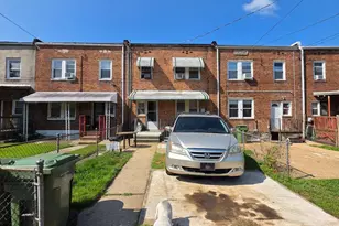 5119 Arbutus Ave, Baltimore, MD 21215 - Photo 11