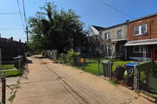 5119 Arbutus Ave, Baltimore, MD 21215 - Photo 9