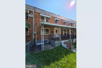 5119 Arbutus Avenue, Baltimore, MD 21215 - Photo 5