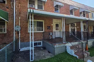 5119 Arbutus Ave, Baltimore, MD 21215 - Photo 5
