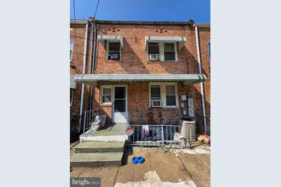 5119 Arbutus Avenue, Baltimore, MD 21215 - Photo 13