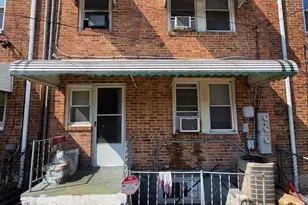 5119 Arbutus Ave, Baltimore, MD 21215 - Photo 13