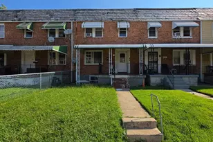 5119 Arbutus Ave, Baltimore, MD 21215 - Photo 1