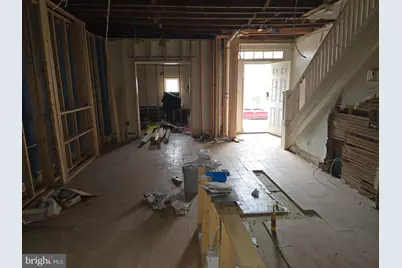 3418 Saint Ambrose Avenue, Baltimore, MD 21215 - Photo 5