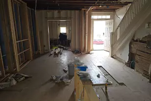 3418 St Ambrose Ave, Baltimore, MD 21215 - Photo 5