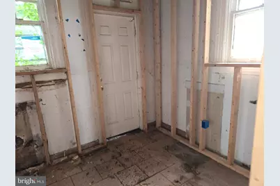 3418 Saint Ambrose Avenue, Baltimore, MD 21215 - Photo 7