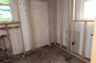 3418 St Ambrose Ave, Baltimore, MD 21215 - Photo 7