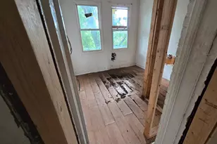 3418 St Ambrose Ave, Baltimore, MD 21215 - Photo 15
