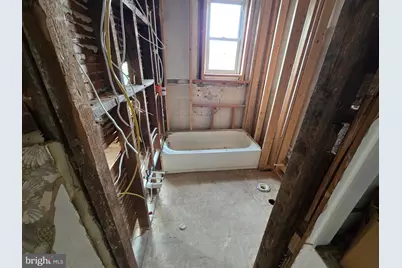 3418 Saint Ambrose Avenue, Baltimore, MD 21215 - Photo 11