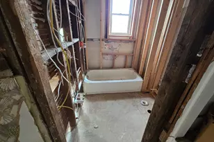 3418 St Ambrose Ave, Baltimore, MD 21215 - Photo 11
