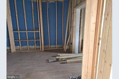 3418 Saint Ambrose Avenue, Baltimore, MD 21215 - Photo 3