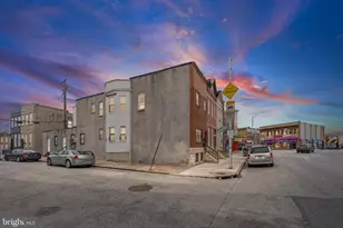2309 Druid Hill Ave, Baltimore, MD 21217 - Photo 3