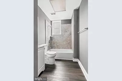 2309 Druid Hill Avenue, Baltimore, MD 21217 - Photo 21