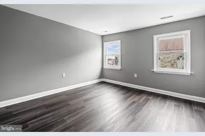 2309 Druid Hill Avenue, Baltimore, MD 21217 - Photo 15