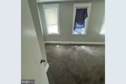 4945 Edgemere Avenue, Baltimore, MD 21215 - Photo 15