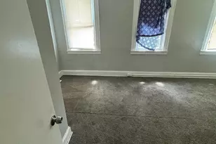 4945 Edgemere Ave, Baltimore, MD 21215 - Photo 15