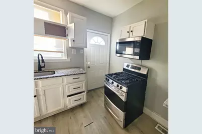 4945 Edgemere Avenue, Baltimore, MD 21215 - Photo 9