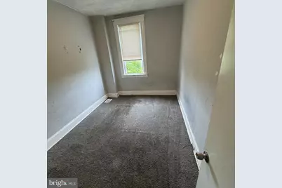 4945 Edgemere Avenue, Baltimore, MD 21215 - Photo 13
