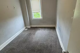4945 Edgemere Ave, Baltimore, MD 21215 - Photo 13