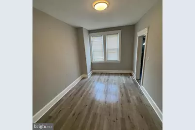 4945 Edgemere Avenue, Baltimore, MD 21215 - Photo 7