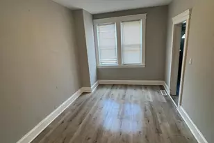 4945 Edgemere Ave, Baltimore, MD 21215 - Photo 7