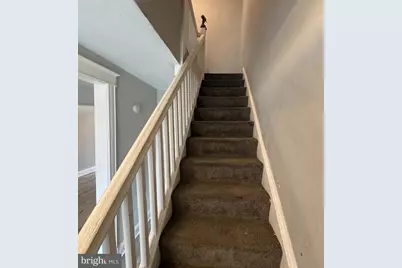 4945 Edgemere Avenue, Baltimore, MD 21215 - Photo 11