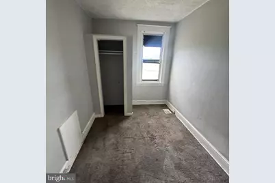 4945 Edgemere Avenue, Baltimore, MD 21215 - Photo 17