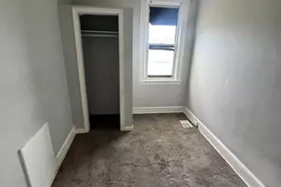 4945 Edgemere Ave, Baltimore, MD 21215 - Photo 17