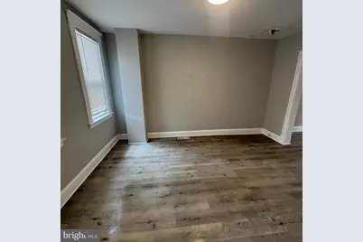 4945 Edgemere Avenue, Baltimore, MD 21215 - Photo 5