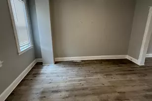 4945 Edgemere Ave, Baltimore, MD 21215 - Photo 5