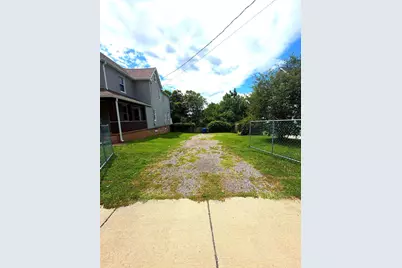 1016 Pine Heights Avenue, Baltimore, MD 21229 - Photo 5