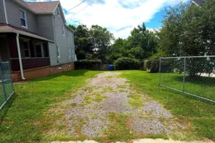 1016 Pine Heights Ave, Baltimore, MD 21229 - Photo 5