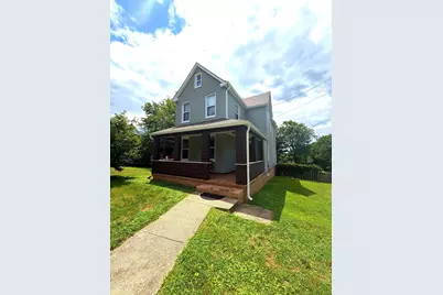 1016 Pine Heights Avenue, Baltimore, MD 21229 - Photo 1