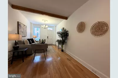 920 S Ellwood Avenue, Baltimore, MD 21224 - Photo 5