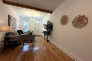 920 S Ellwood Ave, Baltimore, MD 21224 - Photo 5