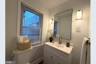 920 S Ellwood Avenue, Baltimore, MD 21224 - Photo 17