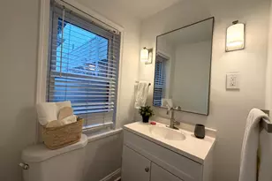 920 S Ellwood Ave, Baltimore, MD 21224 - Photo 17